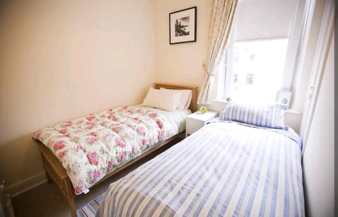 Cosy Little Home Just Outside York City Walls 외부 사진